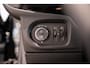 Opel Corsa 1.2 Turbo 100PK Edition | Camera | Parkeersensoren | Stoel & Stuurverwarming | Apple Carplay & Android Auto |