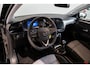 Opel Corsa 1.2 Turbo 100PK Edition | Camera | Parkeersensoren | Stoel & Stuurverwarming | Apple Carplay & Android Auto |