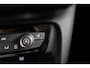 Opel Corsa 1.2 Turbo 100PK Edition | Camera | Parkeersensoren | Stoel & Stuurverwarming | Apple Carplay & Android Auto |