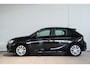 Opel Corsa 1.2 Turbo 100PK Edition | Camera | Parkeersensoren | Stoel & Stuurverwarming | Apple Carplay & Android Auto |