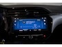 Opel Corsa 1.2 Turbo 100PK Edition | Camera | Parkeersensoren | Stoel & Stuurverwarming | Apple Carplay & Android Auto |