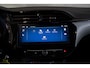 Opel Corsa 1.2 Turbo 100PK Edition | Camera | Parkeersensoren | Stoel & Stuurverwarming | Apple Carplay & Android Auto |