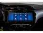 Opel Corsa 1.2 Turbo 100PK Edition | Camera | Parkeersensoren | Stoel & Stuurverwarming | Apple Carplay & Android Auto |