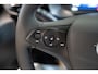 Opel Corsa 1.2 Turbo 100PK Edition | Camera | Parkeersensoren | Stoel & Stuurverwarming | Apple Carplay & Android Auto |