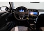Opel Corsa 1.2 Turbo 100PK Edition | Camera | Parkeersensoren | Stoel & Stuurverwarming | Apple Carplay & Android Auto |