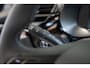 Opel Corsa 1.2 Turbo 100PK Edition | Camera | Parkeersensoren | Stoel & Stuurverwarming | Apple Carplay & Android Auto |