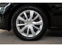 Opel Corsa 1.2 Turbo 100PK Edition | Camera | Parkeersensoren | Stoel & Stuurverwarming | Apple Carplay & Android Auto |