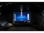 Opel Corsa 1.2 Turbo 100PK Edition | Camera | Parkeersensoren | Stoel & Stuurverwarming | Apple Carplay & Android Auto |