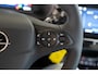 Opel Corsa 1.2 Turbo 100PK Edition | Camera | Parkeersensoren | Stoel & Stuurverwarming | Apple Carplay & Android Auto |