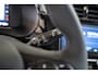 Opel Corsa 1.2 Turbo 100PK Edition | Camera | Parkeersensoren | Stoel & Stuurverwarming | Apple Carplay & Android Auto |