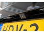 Opel Corsa 1.2 Turbo 100PK Edition | Camera | Parkeersensoren | Stoel & Stuurverwarming | Apple Carplay & Android Auto |