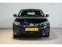 Opel Corsa 1.2 Turbo 100PK Edition | Camera | Parkeersensoren | Stoel & Stuurverwarming | Apple Carplay & Android Auto |