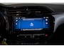 Opel Corsa 1.2 Turbo 100PK Edition | Camera | Parkeersensoren | Stoel & Stuurverwarming | Apple Carplay & Android Auto |