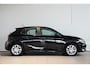 Opel Corsa 1.2 Turbo 100PK Edition | Camera | Parkeersensoren | Stoel & Stuurverwarming | Apple Carplay & Android Auto |