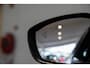 Opel Corsa 1.2 Turbo 100PK Edition | Camera | Parkeersensoren | Stoel & Stuurverwarming | Apple Carplay & Android Auto |