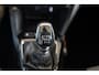 Opel Corsa 1.2 Turbo 100PK Edition | Camera | Parkeersensoren | Stoel & Stuurverwarming | Apple Carplay & Android Auto |