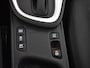 Toyota Yaris Cross 1.5 Hybrid 115 Active | Stuur & Stoelverwarming | Camera