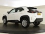 Toyota Yaris Cross 1.5 Hybrid 115 Active | Stuur & Stoelverwarming | Camera