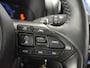 Toyota Yaris Cross 1.5 Hybrid 115 Active | Stuur & Stoelverwarming | Camera