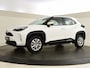 Toyota Yaris Cross 1.5 Hybrid 115 Active | Stuur & Stoelverwarming | Camera