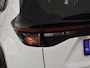 Toyota Yaris Cross 1.5 Hybrid 115 Active | Stuur & Stoelverwarming | Camera