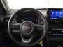 Toyota Yaris Cross 1.5 Hybrid 115 Active | Stuur & Stoelverwarming | Camera