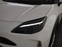Toyota Yaris Cross 1.5 Hybrid 115 Active | Stuur & Stoelverwarming | Camera