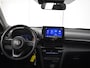 Toyota Yaris Cross 1.5 Hybrid 115 Active | Stuur & Stoelverwarming | Camera