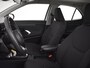 Toyota Yaris Cross 1.5 Hybrid 115 Active | Stuur & Stoelverwarming | Camera