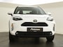 Toyota Yaris Cross 1.5 Hybrid 115 Active | Stuur & Stoelverwarming | Camera