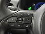 Toyota Yaris Cross 1.5 Hybrid 115 Active | Stuur & Stoelverwarming | Camera