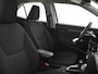 Toyota Yaris Cross 1.5 Hybrid 115 Active | Stuur & Stoelverwarming | Camera