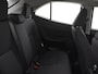 Toyota Yaris Cross 1.5 Hybrid 115 Active | Stuur & Stoelverwarming | Camera