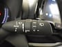 Toyota Yaris Cross 1.5 Hybrid 115 Active | Stuur & Stoelverwarming | Camera