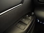 Toyota Yaris Cross 1.5 Hybrid 115 Active | Stuur & Stoelverwarming | Camera