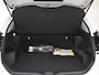 Toyota Yaris Cross 1.5 Hybrid 115 Active | Stuur & Stoelverwarming | Camera