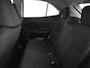 Toyota Yaris Cross 1.5 Hybrid 115 Active | Stuur & Stoelverwarming | Camera