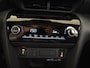 Toyota Yaris Cross 1.5 Hybrid 115 Active | Stuur & Stoelverwarming | Camera