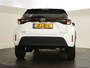Toyota Yaris Cross 1.5 Hybrid 115 Active | Stuur & Stoelverwarming | Camera