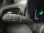 Toyota Yaris Cross 1.5 Hybrid 115 Active | Stuur & Stoelverwarming | Camera