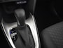 Toyota Yaris Cross 1.5 Hybrid 115 Active | Stuur & Stoelverwarming | Camera