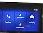 Toyota Yaris Cross 1.5 Hybrid 115 Active | Stuur & Stoelverwarming | Camera