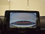 Toyota Yaris Cross 1.5 Hybrid 115 Active | Stuur & Stoelverwarming | Camera