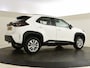 Toyota Yaris Cross 1.5 Hybrid 115 Active | Stuur & Stoelverwarming | Camera