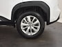 Toyota Yaris Cross 1.5 Hybrid 115 Active | Stuur & Stoelverwarming | Camera