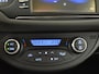 Toyota Yaris 1.5 Hybrid | Parkeersensoren V+A | Navigatie | Stoelverwarming