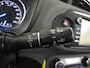 Toyota Yaris 1.5 Hybrid | Parkeersensoren V+A | Navigatie | Stoelverwarming