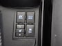 Toyota Yaris 1.5 Hybrid | Parkeersensoren V+A | Navigatie | Stoelverwarming