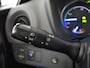 Toyota Yaris 1.5 Hybrid | Parkeersensoren V+A | Navigatie | Stoelverwarming