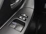 Toyota Yaris 1.5 Hybrid | Parkeersensoren V+A | Navigatie | Stoelverwarming
